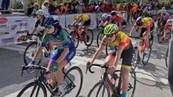 legnano ciclismo liucrun viabilità