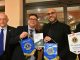 legnano intelligenza carlorinaldi lions