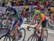 legnano ciclismo liucrun viabilità