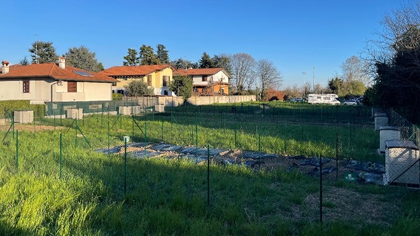 orti urbani sanvittoreolona