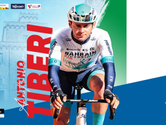 ciclismo tiberi nibali