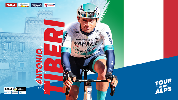 ciclismo tiberi nibali