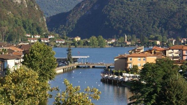 ticino varese comunità locali