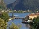ticino varese comunità locali