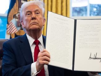 lodi trump america dazi
