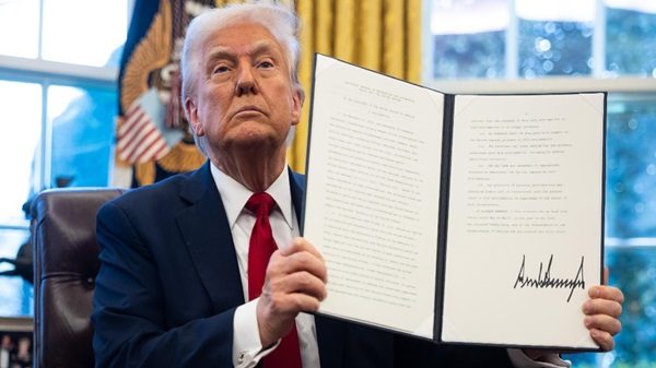 lodi trump america dazi