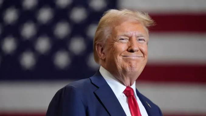lodi trump meloni