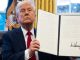 lodi trump america dazi