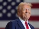 lodi trump meloni