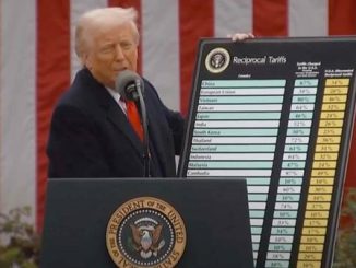 bottini trump dazi