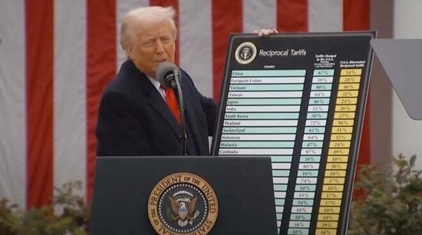 bottini trump dazi