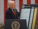bottini trump dazi