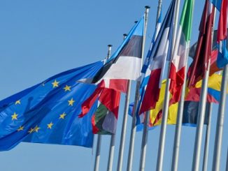 costa europa ventotene