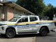 cavaria pick up rubato ritrovato