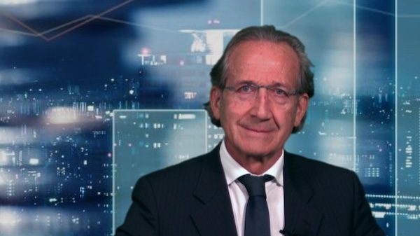 M24 economia azioni banca