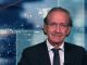 M24 economia azioni banca