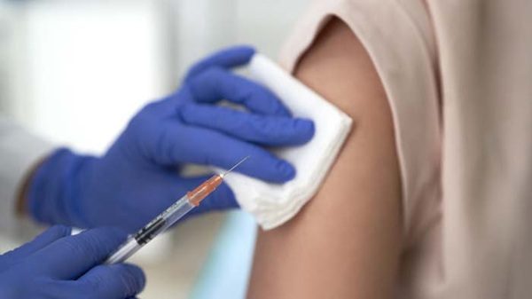 busto vaccinazioni asst