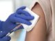 busto vaccinazioni asst