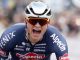 ciclismo parigi roubaix