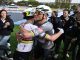 ciclismo classiche monumento