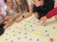 vanzaghello dialetto scuole tradizioni