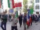 varese 80 anni liberazione