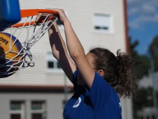 varese attività sportiva gratuita