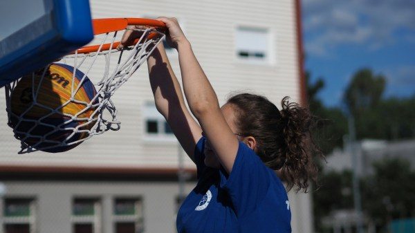 varese attività sportiva gratuita