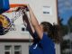varese attività sportiva gratuita