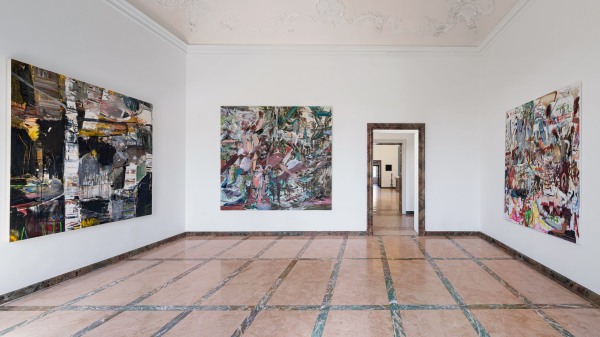 varese candidata capitale arte contemporanea