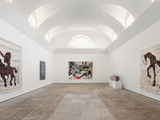 varese candidata capitale arte contemporanea