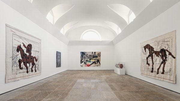varese candidata capitale arte contemporanea