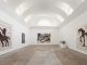 varese candidata capitale arte contemporanea