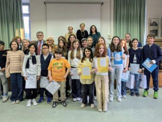 varese concorso poesia ascoli