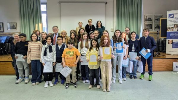 varese concorso poesia ascoli