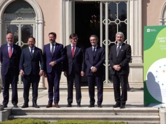 varese europa fontana dazi
