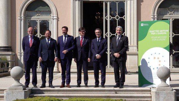 varese europa fontana dazi