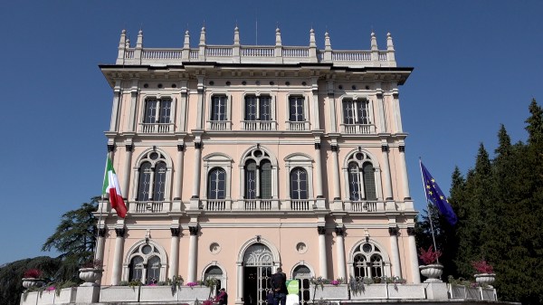 varese europa fontana dazi