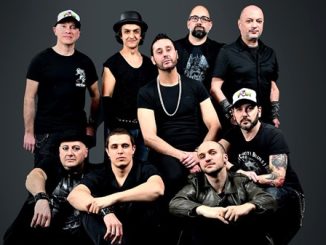 varese fottuta marmellata concerto