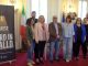 varese nord in giallo