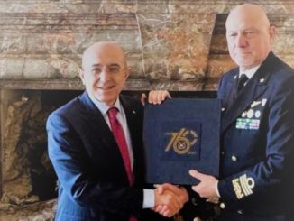 varese prefetto ammiraglio pellizzari