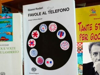 varese premio letterario rodari