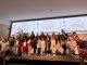 varese premio xxv aprile