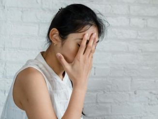 violenza assistita giovani varese