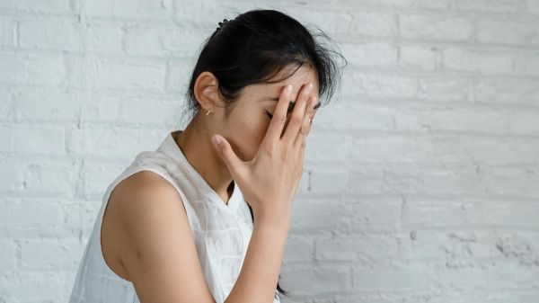 violenza assistita giovani varese