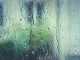 weekend coperto pioggia temperatura