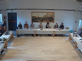 sesto forza italia colombo favaron