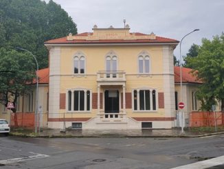 legnano associazioni casa pnrr