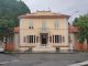 legnano associazioni casa pnrr