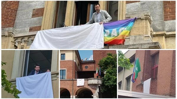 legnano sudari municipi gaza